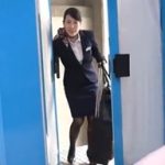 43913 150x150 - 童貞君に優しくHを教えてあげるCAさん