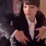 43914 150x150 - 仕事の合間に上司とホテルで濃厚セックス