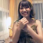 43971 150x150 - 男性二人に責められて動けなくなる程の快感に溺れるお姉さん