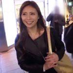 44023 150x150 - 駅前でナンパされほろ酔い状態にされてホテルへIN