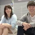 56102 1 150x150 - 大学生たちをナンパしMM号に乗車させた結果ｗ