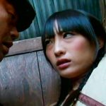 56338 1 150x150 - 強姦されたくてたまらない美少女が山奥へ→公衆便所で知らないおじさんに犯される