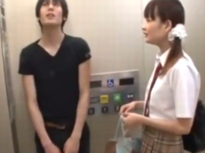 58287 - 「いや・・っお母さ‥ん‥」母親に連れられて初エステで中出しされた巨乳JK