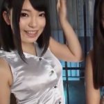 59673 150x150 - デカケツなパンスト痴女2人のW尻コキでM男悶絶ｗｗ