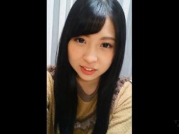 59948 - 人妻デリ嬢が童貞くん宅訪問→誕生日だったので生中出しのプレゼント