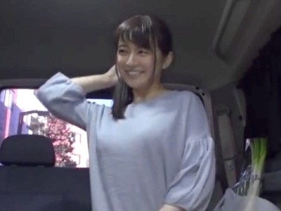 60470 - 「ここが弱いんですね♪」ナンパした清純な人妻を交渉して手コキフェラ抜き