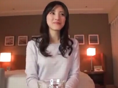 61083 - 超ドS女子校生がM男を飼いならし→性玩具として弄り倒し！