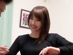 61229 - 「なんで中…」自宅に呼びつけたコスプレデリ嬢に無許可中出しｗ