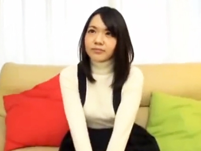 62108 - ほいほいナンパに着いて来てしまった頭の弱いJKに無許可でザーメン中出し