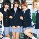 62147 150x150 - けいおんコスの美少女達がバス内で変態男達に集団で犯されて号泣絶頂