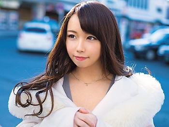62379 - 都会にはいない清楚な田舎娘をナンパして即3P