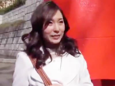 62634 - 「ヌいて欲しいんですか？」どストレートに淫語手コキしてくれるナースに悶絶イキ！