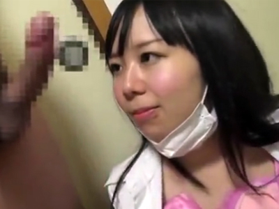 62739 - 日焼け跡がエロ過ぎる美巨乳お姉さんと夜中にしっぽり中出しパコ