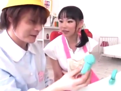 63020 - 強気な生意気OLをトイレに連れ込みガチレイプ