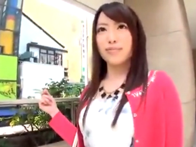 63103 - 巨乳お姉さん篠田あゆみが鎖に繋がれ集団レイプ調教からの大量ぶっかけ！