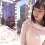 63184 150x150 - 「え？待って何？」前戯もなしにいきなりおチンポを挿入され戸惑う女子大生ｗ