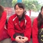 63384 150x150 - スポーティな日焼けロリ娘をMM号でハメてザーメン顔射フィニッシュ