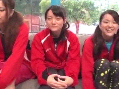 63384 - 「え？待って何？」前戯もなしにいきなりおチンポを挿入され戸惑う女子大生ｗ