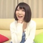 63461 150x150 - ショトカで童顔なお姉さんの慣れないフェラ奉仕で興奮してザーメン中出し