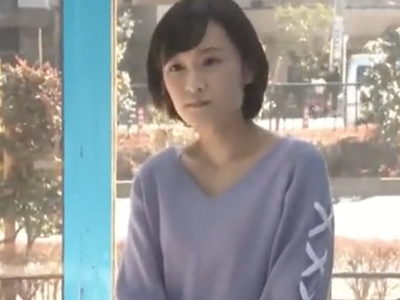 63628 - 童貞君お助け隊の淫乱ナース美女が優しく筆おろし