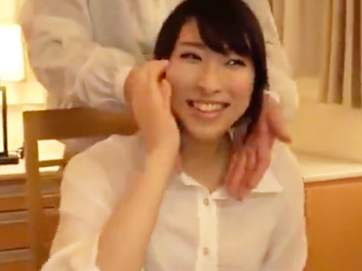 64168 - 童貞君お助け隊の淫乱ナース美女が優しく筆おろし