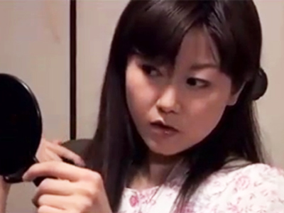 64314 - 旦那よりも激しいピストンに連続イキ→そのまま中出しされるムチ巨乳人妻ｗ