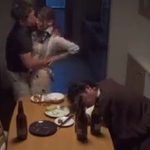 671576 150x150 - 「やだっ！やめてッ！」夫の友人にレイプされる美人妻