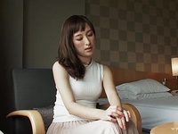 689585 - 「うわぁ！いっぱぃ出たッ」爆乳娘2人組が優しくチンポをパイズリ抜き