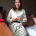 697603 150x150 - 欲求不満な人妻が久々の性交に体を火照らせ何度もイキまくる！