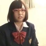 698738 150x150 - 「もしかして童貞？」メガネっ娘JKが将棋部の部長を筆おろしｗ