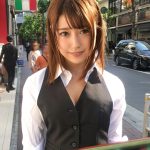 702345 150x150 - 日々オチンポに飢えていてナンパのチャンスを逃さなかったダーツバー店員