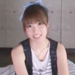 703785 150x150 - お金を咥えながら男優の激しいピストンに耐える美乳娘ｗ