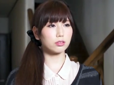 703899 - 引越し手伝いで友人の父親を寝取る淫乱ママ