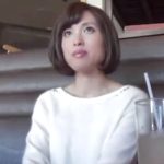 703975 150x150 - 不倫サイトで知り合った素人妻とホテルで生々しいハメ撮り！