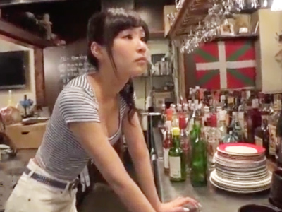 704194 - 「こんなザーメン出ちゃってッ」痴女達が1本のチンポを責めまくるｗ