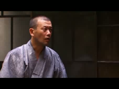 16769489 - 緊縛される快感が癖になってしまった調教済みの熟女妻