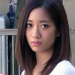 44352 150x150 - 旦那を見送った後に近所の若い男を招き入れる不貞妻