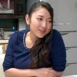 56626 150x150 - 父の再婚相手が反則級の美女→欲求爆発で近親相姦SEX