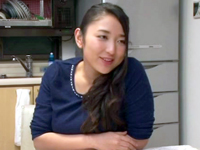 56626 - プールでナンパした激カワな巨乳ちゃんとホテルで生ハメ撮り！