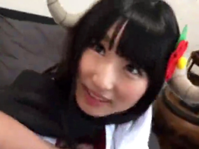 57835 - 熟女妻が久々のおチンポを膣にぶち込まれ昇天しまくり！