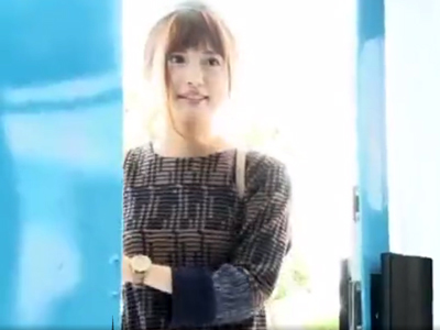 58064 - デレマスのロリコスレイヤーが自分から電マ当てて騎乗位腰振り