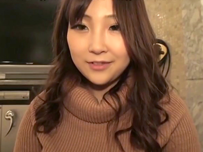 58298 - 「またイッちゃうッ」欲求不満な巨乳妻が久々のセックスに激しく乱れるｗ