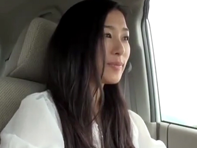 60943 - 2組のカップルがお互いのパートナーを交換して相手の彼女＆彼氏をより多くイカせた方が賞金100万円！恋人の目の前で生挿入中出しSEXしまくりイキまくる男女