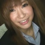 62503 150x150 - 自慢の巨乳でチンポを勃起させるお姉さんのきれいなお顔にザーメンぶっかけ