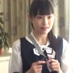 63072 150x150 - 気の弱そうなロリっ娘を容赦なくイラマレイプする鬼畜整体師ｗ