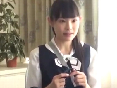 63072 - 不倫中だった彼氏に捨てられた女上司。彼の子ができた事にしようと‥出張先で相部屋になったポンコツ部下の精子を杭打ち騎乗位で朝まで搾りとった美人上司