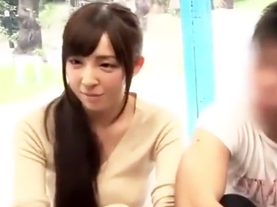 63309 - 「旦那に聞こえちゃぅう！」MM号内で中出しレイプされちゃう美人妻ｗ