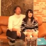 63597 150x150 - 映画鑑賞と騙しラブホに連れ込んだ清純美女をすぐさまハメ倒し！