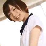 64501 150x150 - 部活のロッカールームで男達に次々と肉棒をねじ込まれる美少女JK