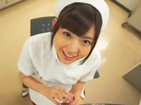 678050 - 旦那不在中に義理の息子と関係を持ってしまう人妻